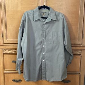 Tommy Hilfiger Button Down Shirt